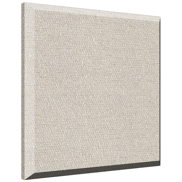 ProPanel B222SST